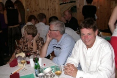 2003 Älgfest