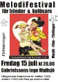 melodifest_11