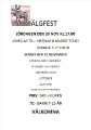algfest_2011_inbjudan