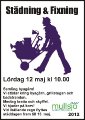 stadning_2012