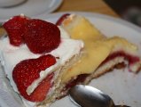 img_0693