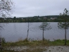 pic_IMAGE (53)