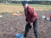 pic_IMAGE (68)