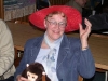 pic_IMAGE (37)