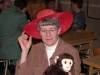pic_IMAGE (40)