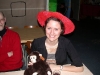 pic_IMAGE (43)