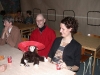 pic_IMAGE (44)