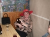 pic_IMAGE (45)