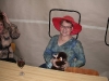pic_IMAGE (46)