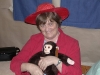 pic_IMAGE (47)