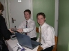 pic_IMAGE (5)