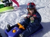 pic_IMAGE (36)