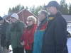 pic_IMAGE (37)