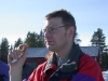 pic_IMAGE (40)