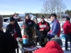 pic_IMAGE (44)