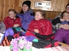 pic_IMAGE (49)