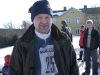 pic_IMAGE (7)