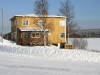 mullsjobilder_feb2004-31-small