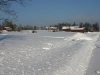 mullsjobilder_feb2004-35-small