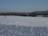 mullsjobilder_feb2004-5-small