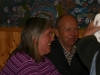 sommarcafe2004-30-small