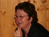 sommarcafe2004-33-small