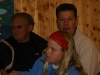 sommarcafe2004-37-small