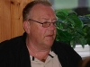 sommarcafe2004-38-small