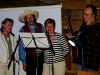 melodifestival06-118