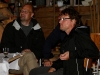 melodifestival06-124