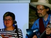 melodifestival06-125