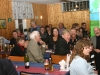 algfest07-41