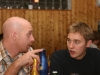 algfest07-43