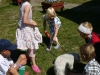 midsommar07-31