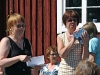 midsommar07-73