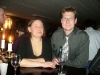 pub29