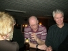 pub3