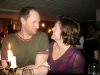 pub31