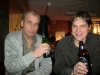 pub32
