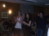 pub33