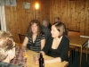 pub6