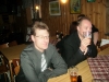 pub7