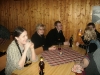 pub8