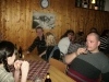 pub9