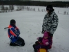 pulk8