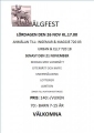 algfest_2011_inbjudan