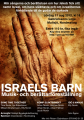 israels-barn-3